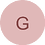 gene4re