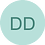 genericdave