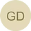 geodecarlo