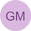 Georg63