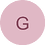 georgewhoyt