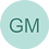 georgia-evaggeliampali