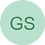 geoseo