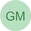 Geraldinemorgan