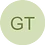GeraldoTorres