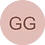gerardgeiger