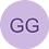 Gerda1