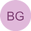 gerdemb