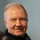 Gerfried