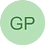 gergan