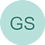 gerlison