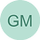 GerryM