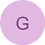 Gerwaldbommel