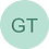 ghislaintertrais