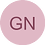 GianlucaNave