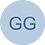 GILROC