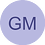 GiMurphy
