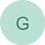 Gintass