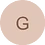 GioBru