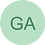 giuliano