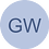 glennwestman