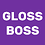 glossboss
