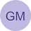 gm412