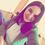 Gohar