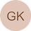 golike