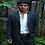 Gowthaman_Kutty