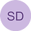 GrandDragon