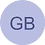 gregbowers