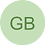 GregX999