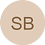 GTaiko