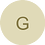 Gutoww