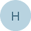 Haavard1