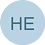 hajarer