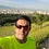 hamed.karimi