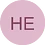 Hanayo