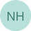 HANH