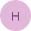hanna89