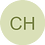 hansenkw