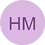 hansmoller