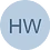 hanswurst7