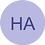 harold_eh