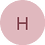 HaroldLanguage