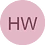 haropat1