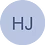 harryjack