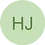 harryjkevin91