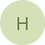 hasspurple